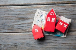 The Valuation Office Agency tackles holiday lets