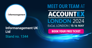Accountex 2024