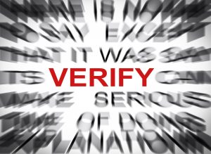 Are you ready for Companies House ID checks?