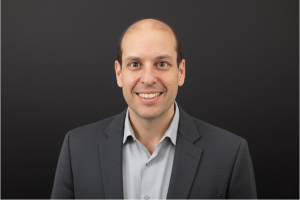 Simon Woolfson - Senior Editor – Tax & Accountancy